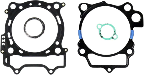 Athena - Athena Gasket Kit for Big Bore Cylinder Kit - P400485160013