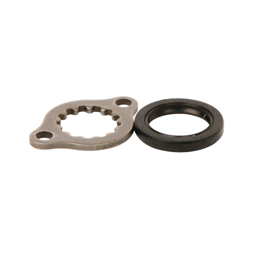 Hot Rods - Hot Rods Countershaft Seal Kit - OSK0027