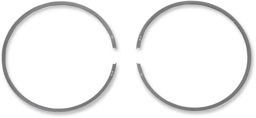 Athena - Athena Piston Ring Set - 71.93mm - 71.97mm - S41316016