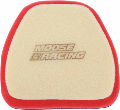 Moose Racing - Moose Racing Air Filter - 1-80-45