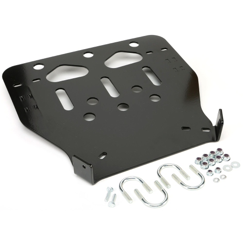 KFI Products - KFI Products Plow Mount - 105130