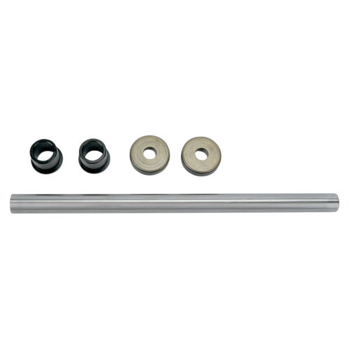 All Balls - All Balls A-Arm Bearing Kit - 50-1058