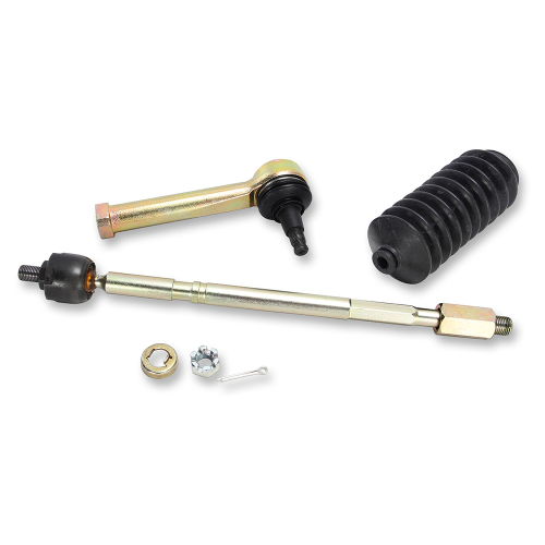 All Balls - All Balls Tie Rod End Kit - 51-1067