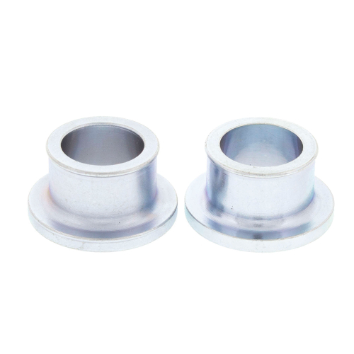 All Balls - All Balls Rear Wheel Spacers - 11-1076