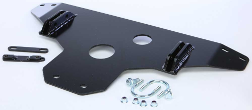 Open Trail - Open Trail Plow Mount Kit - 105630