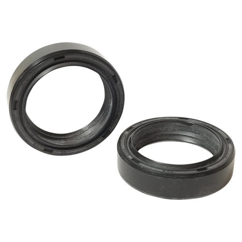 K&S Technologies - K&S Technologies Fork Seals - 35mm x 46mm x 11mm - 16-1022