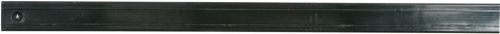 Garland Mfg Co - Garland Mfg Co Slide - Style 24 - 74in. - Graphite - 232479