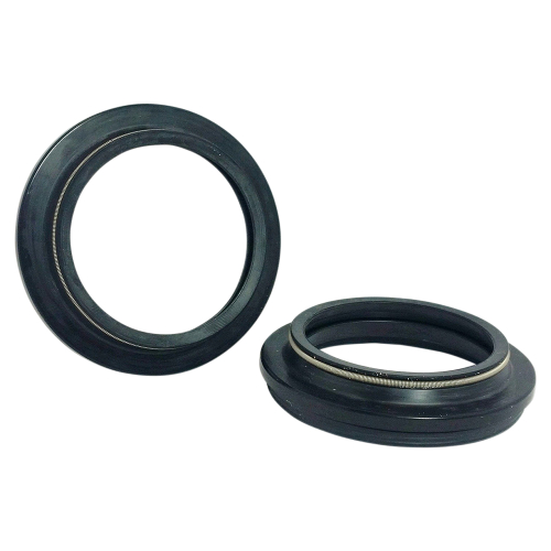 K&S Technologies - K&S Technologies Dust Seals - 16-2054K