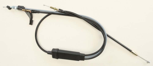 SP1 - SP1 Throttle Cable - 05-139-79