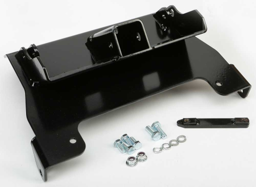 Open Trail - Open Trail Plow Mount Kit - 105375