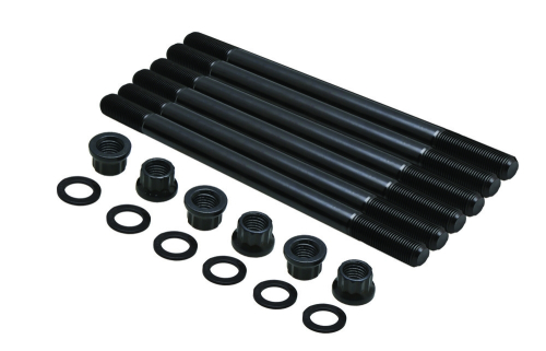 Kibblewhite Precision - Kibblewhite Precision Cylinder Stud Kit - 82-83550