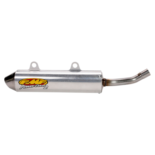 FMF Racing - FMF Racing PowerCore 2 Silencer - 020269