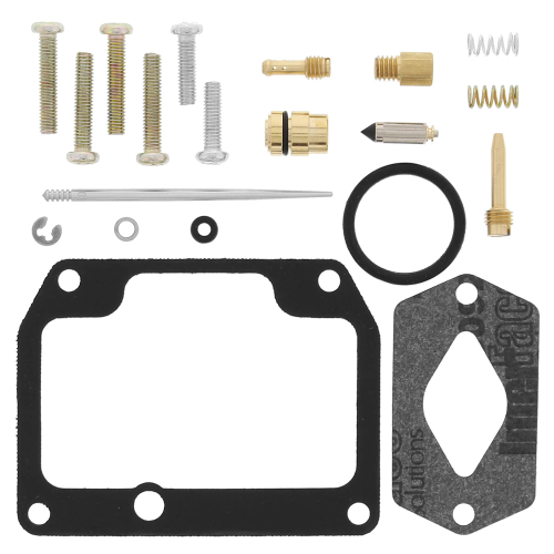 All Balls - All Balls Carburetor Rebuild Kit - 26-1115