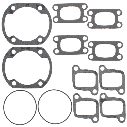 Winderosa - Winderosa Top End Gasket Set - 710210