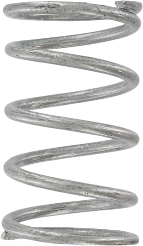 Comet - Comet Clutch Spring - Silver - 204818A