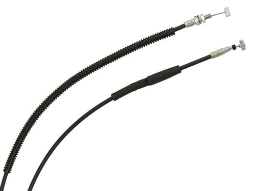 SP1 - SP1 Throttle Cable - SM-05258