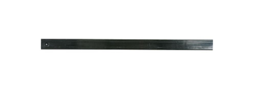 Garland Mfg Co - Garland Mfg Co Slide - Style 28 - 65.00in. - Graphite - 232665