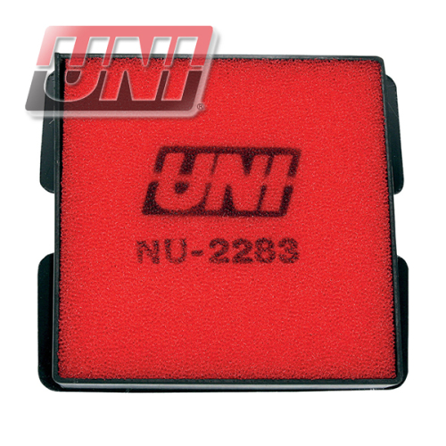 Uni - Uni Air Filter - NU-2283