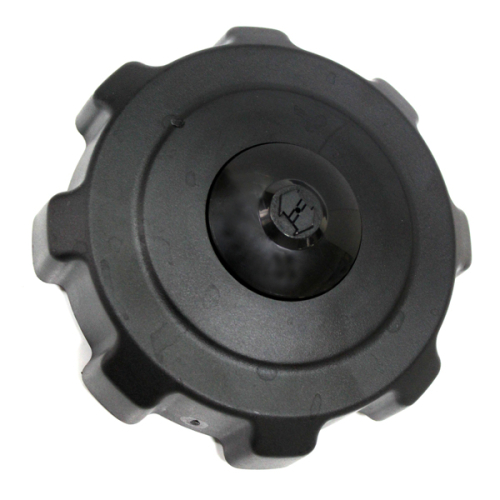 EPI - EPI Non-Vented Gas Cap (OEM Style) - EPIGC3