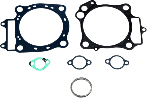 Athena - Athena Gasket Kit for Big Bore Cylinder Kit - P400210160014