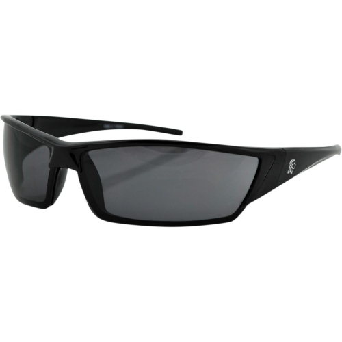 Zan Headgear - Zan Headgear Utah Sunglasses - EZUT01