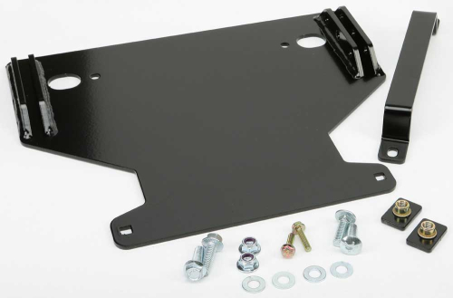 Open Trail - Open Trail Plow Mount Kit - 105445