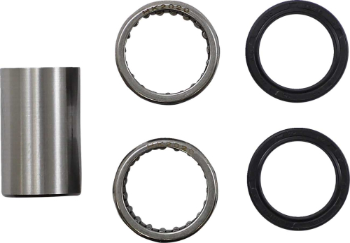 Moose Racing - Moose Racing Shock Bearing Kit - 1313-0223