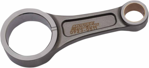 Moose Racing - Moose Racing High Performance Connecting Rod - 0923-0511