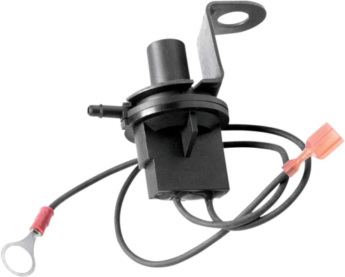 Standard Motor Products - Standard Motor Products (VOES) Vacuum Operated Electrical Switch - MCVOS2