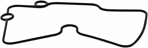 Moose Racing - Moose Racing Float Bowl Gasket - 0934-6395