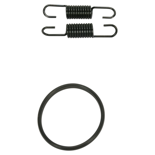 FMF Racing - FMF Racing O-Ring and Spring Kit - 011313