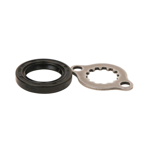 Hot Rods - Hot Rods Countershaft Seal Kit - OSK0034