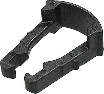 SPI - SPI Locking Fuel Line Clip - UP-12740