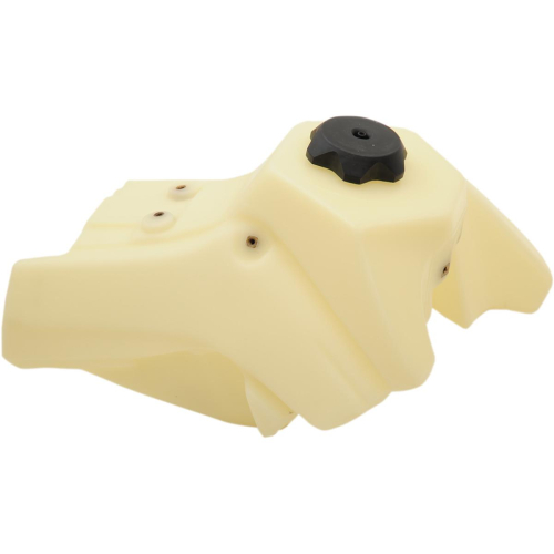 IMS - IMS Large Capacity Gas Tank - 2.4 Gal. - Natural - 112247-N2