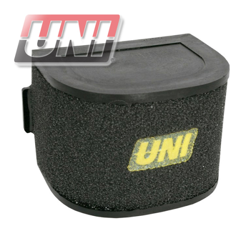 Uni - Uni Air Filter - NU-2257