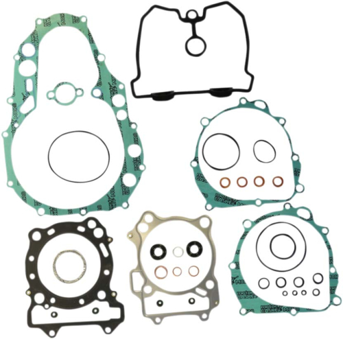 Athena - Athena Complete Gasket Kit - P400510850401