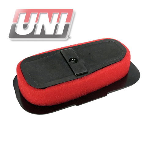 Uni - Uni Air Filter - NU-2278