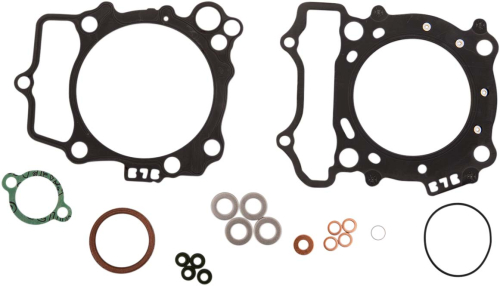 Athena - Athena Top End Gasket Kit without Valve Cover Gasket - P400485600212