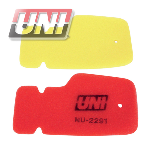 Uni - Uni Air Filter - NU-2291