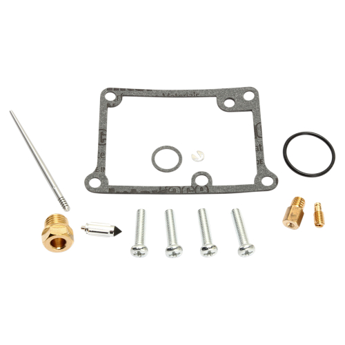 All Balls - All Balls Carburetor Rebuild Kit - 26-1118