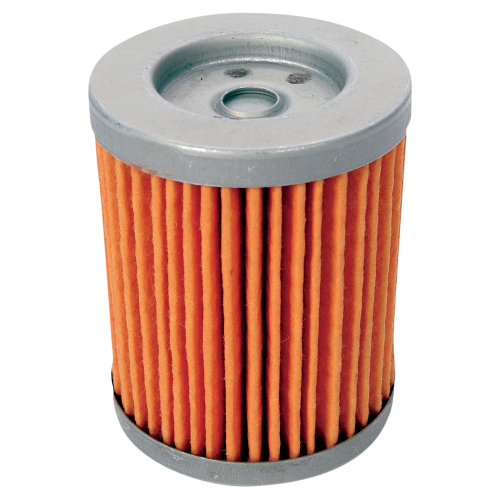 Twin Air - Twin Air Oil Filter - 140005