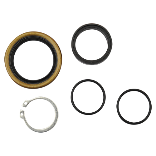 All Balls - All Balls Countershaft Bushing and Seal Kit - 25-4045