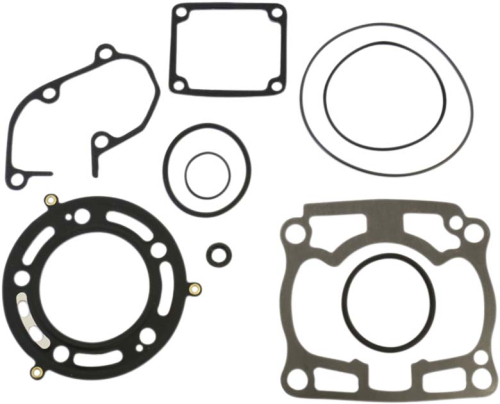 Athena - Athena Gasket Kit for Big Bore Cylinder Kit - P400250160008