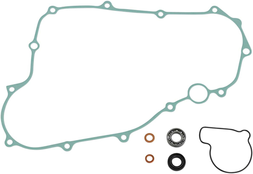 Athena - Athena Waterpump Repair Kit - P400210475008