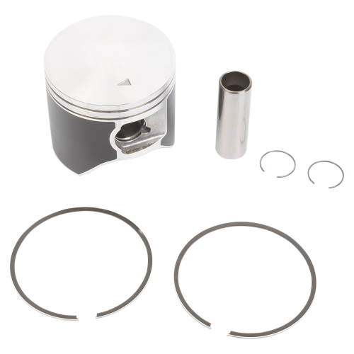 Kimpex - Kimpex Piston Kit - Standard Bore - 85mm - 09-775M