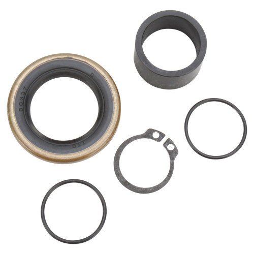 All Balls - All Balls Countershaft Bushing and Seal Kit - 25-4013