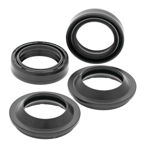 All Balls - All Balls Fork and Dust Seal Kit - 56-113