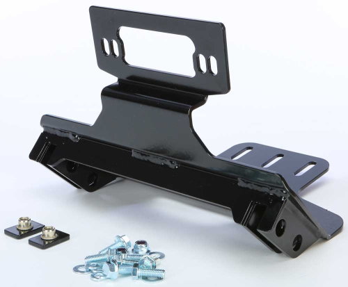 Open Trail - Open Trail Plow Mount Kit - 105410