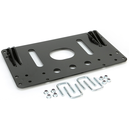 KFI Products - KFI Products Plow Mount - 105120