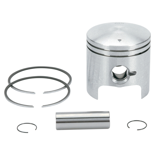 Kimpex - Kimpex Piston Kit - Standard Bore 62.30mm - 982140